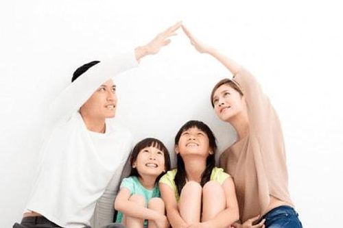 Hà Nội: Phòng ngừa các tệ nạn xã hội xâm nhập vào gia đình