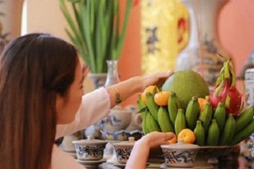 Khung giờ đẹp thắp hương ngày mai - Rằm tháng 2 âm lịch để khẩn cầu 'đắc linh ứng', đắc tài đắc lộc