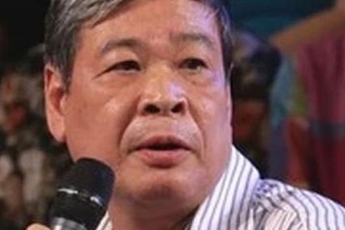 Nhạc sĩ Nguyễn Thụy Kha qua đời ở tuổi 77