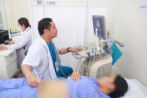 Người phụ nữ 28 tuổi bất ngờ phát hiện u nang buồng trứng nguy hiểm từ dấu hiệu nhiều chị em Việt mắc phải