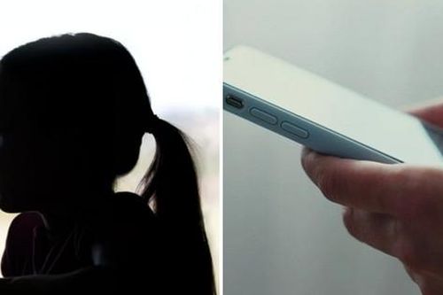 Nhật Bản: Vụ án xâm hại trẻ em gây rúng động, khiến công chúng bàng hoàng