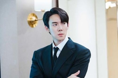 'Tam tai họ Baek': Yoo Yeon Seok bị nghi trốn thuế hơn 120 tỷ, công ty đáp trả