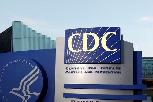Nhà Trắng rút lại đề cử cho vị trí Giám đốc CDC