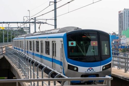 Ngăn chặn những hành vi phản cảm
