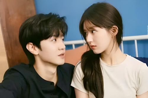 Chán yêu đương, giới trẻ Trung Quốc mập mờ cùng lúc với 2-3 người