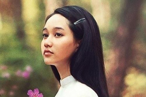 Nguyễn Nhật Ánh nói về thành tựu nổi bật 50 năm của 'Mắt biếc'