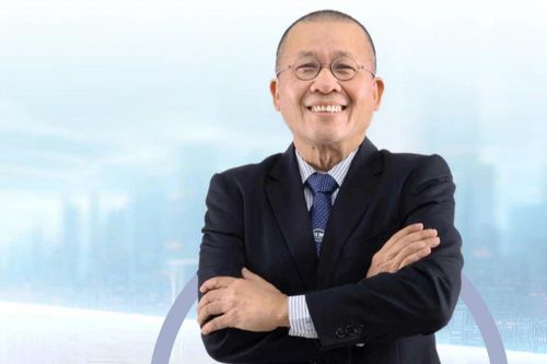 Nhựa Bình Minh thay Tổng giám đốc