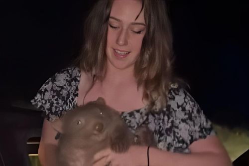 KOL Mỹ chọc giận cả Thủ tướng lẫn Bộ trưởng Nội vụ Australia