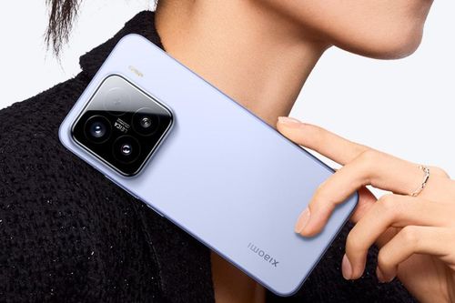 Xiaomi 16 Pro có thể có khung kim loại in 3D cao cấp