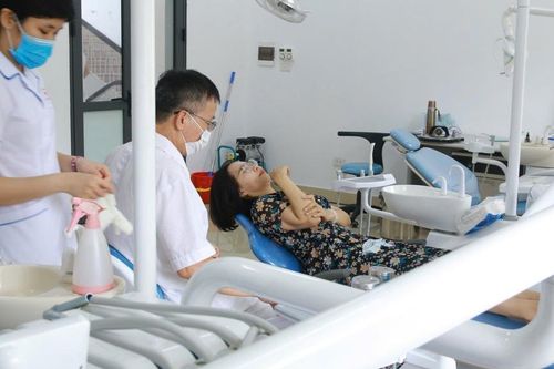 Quy định chức năng, nhiệm vụ, cơ cấu tổ chức của 3 Trung tâm Y tế