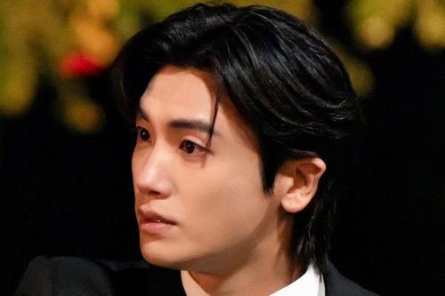 'Buried Hearts' tập 7: Park Hyung Sik chuẩn bị cho một cuộc chiến căng thẳng