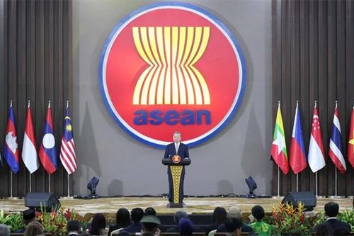 Cùng viết tiếp câu chuyện thành công trong thế kỷ 21