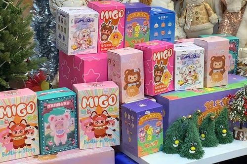 Cẩn trọng trước những trào lưu tiêu cực