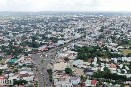 Nhiều hoạt động ý nghĩa hướng đến 50 năm giải phóng Bình Phước