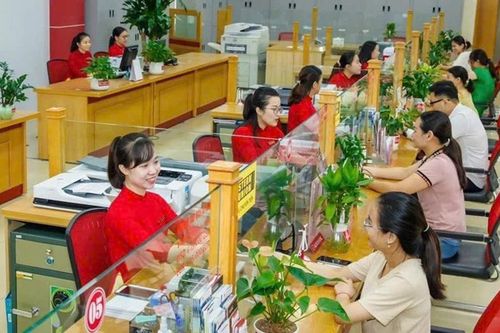 Thiếu khung pháp lý: Dòng tín dụng xanh 'chưa thông'