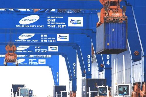 Đông Nam bộ: Giải pháp hướng đến tăng trưởng 2 con số