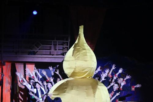 'Huyền tích U Va', sản phẩm du lịch độc đáo của Điện Biên