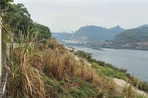 Tìm thấy thi thể thầy giáo mất tích khi đi câu cá ở đập thủy điện Hòa Bình