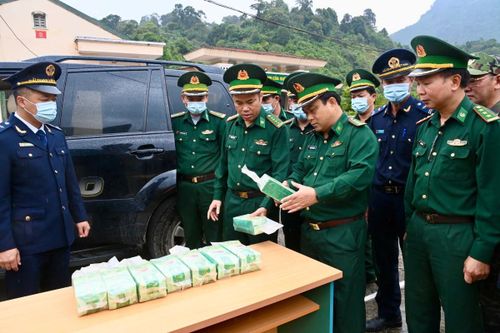 Triển khai nghiêm túc, kết quả rõ nét