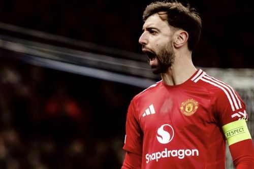 Xác định 4 cặp đấu vào tứ kết Europa League: Chờ MU thể hiện bản lĩnh