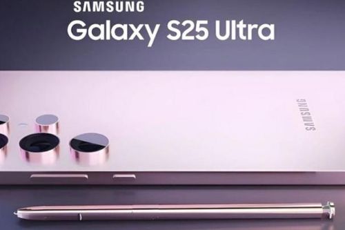 Clickbuy – Sắm Galaxy S25 Ultra kèm bảo hành VIP 1 đổi 1!