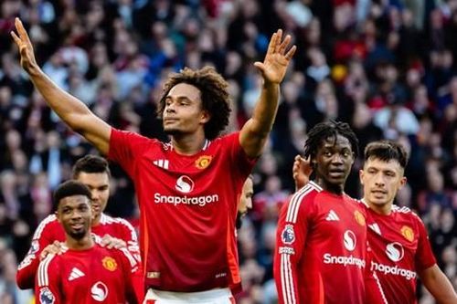 Xác định 4 cặp tứ kết Cúp C2 châu Âu: MU và Tottenham gặp thử thách lớn