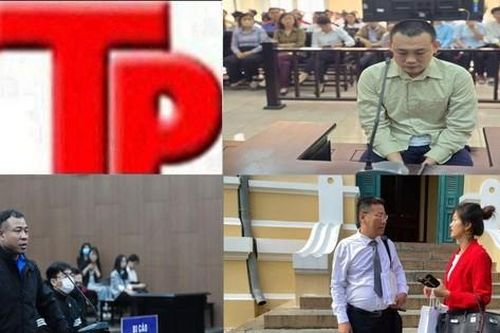 Bản tin Hình sự: Người đàn ông hoang báo bị cướp để không phải nộp lương cho gia đình