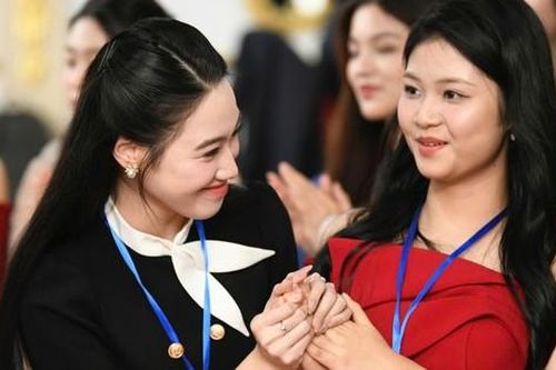 Căng thẳng sơ khảo phía Bắc: Gần 200 thí sinh dự thi, chọn 26 cô gái đi tiếp