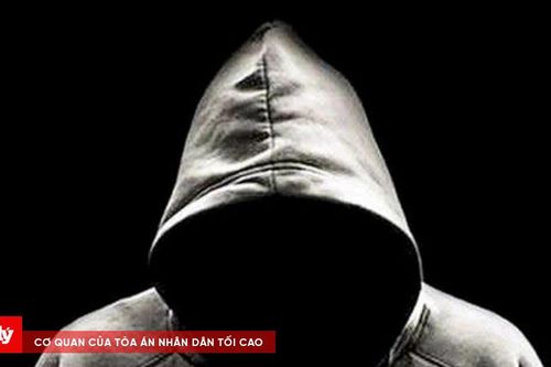 Những kiếp người lạc lối