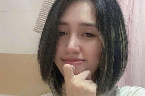 Người phụ nữ trẻ bỏ mọi thói quen cũ sau cơn đột quỵ kinh hoàng lúc nửa đêm