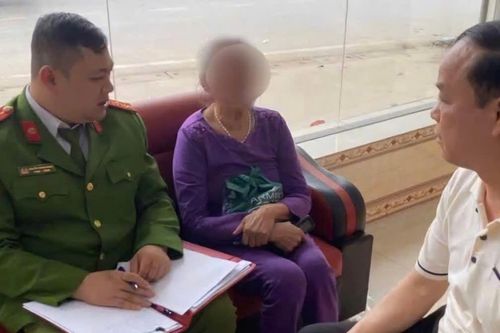 Vị khách mang 270 triệu với biểu hiện lạ, chủ tiệm vàng ra quyết định bất ngờ