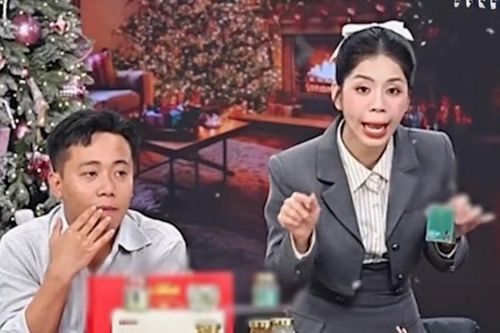 TP HCM rà soát, xử lý cá nhân, đơn vị quảng cáo sai sự thật