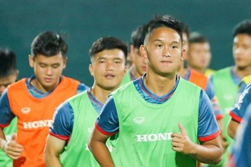 U22 Việt Nam bị đối thủ yếu cầm hòa; MU vào tứ kết Europa League