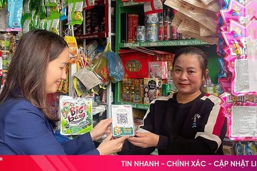 BIDV ra mắt Smart Voice - nghe biến động số dư bằng giọng nói
