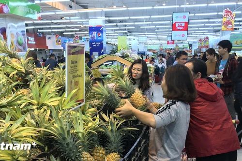 Bảo vệ người tiêu dùng: KOL, KOC phải minh bạch về chất lượng sản phẩm
