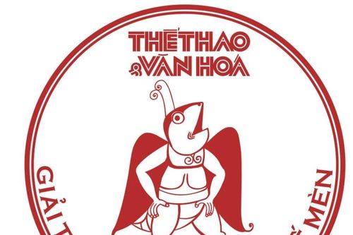 Khởi động Giải thưởng Thiếu nhi Dế Mèn lần 6 năm 2025