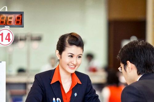 Sacombank tung gói vay 20.000 tỷ đồng với lãi suất ưu đãi từ 4%