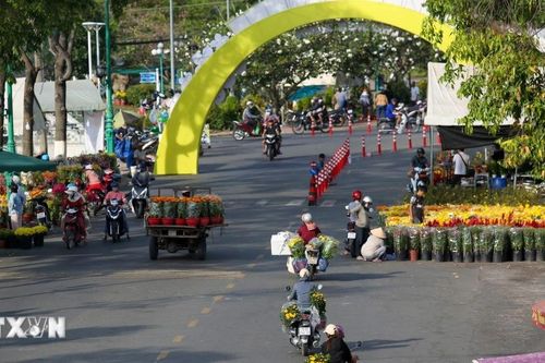 Công nhận thành phố Tây Ninh là đô thị loại II trực thuộc tỉnh Tây Ninh