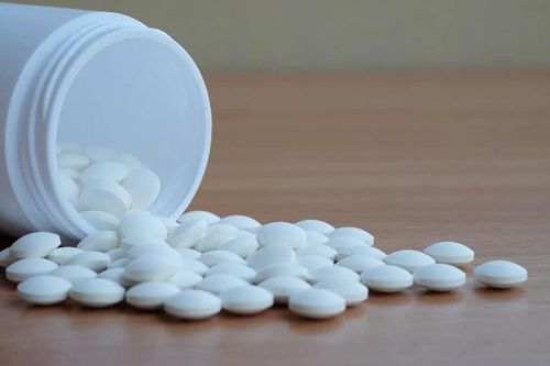 Cứu sống người phụ nữ uống 113 viên thuốc an thần liều nặng