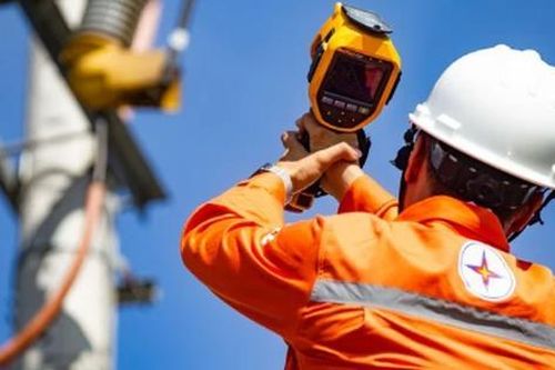 Quy định mới nhất về thanh toán tiền điện sinh hoạt, ai cũng nên biết