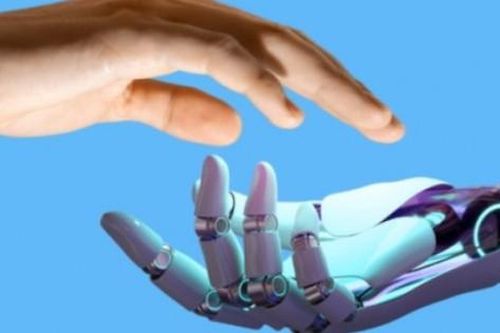 Khi công nghệ lên ngôi, EQ có còn quan trọng trong thời đại AI?