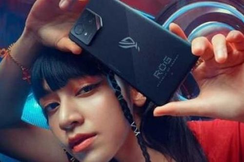 Danh sách smartphone pin 'trâu' nhất đầu năm 2025