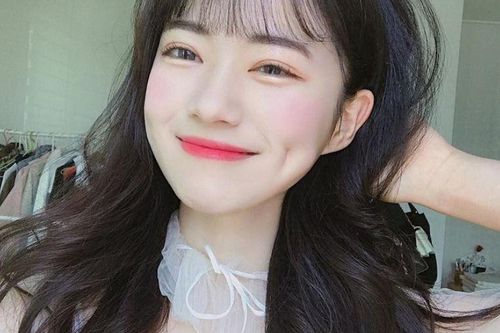 Phụ nữ có những đặc điểm này ắt hẳn có 'duyên ngầm' khiến đàn ông đắm say