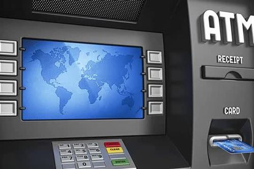 Những điều cần lưu khí khi rút tiền ở cây ATM, chuyển khoản online để tránh mất tiền oan