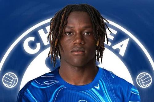 Chelsea qua mặt Man Utd trong cuộc đua giành 'thần đồng' Bồ Đào Nha nhờ tuyệt chiêu này