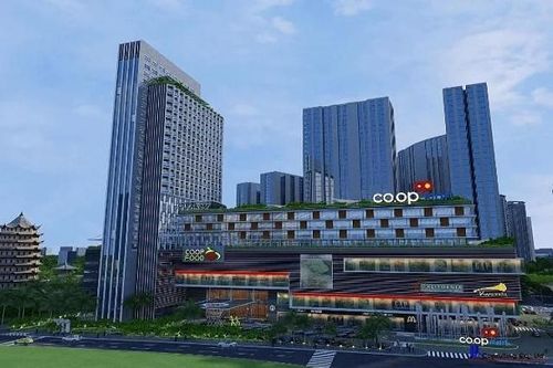 Cổ phiếu NVL tăng vọt, khớp lệnh hơn 40 triệu đơn vị sau tin thắng kiện