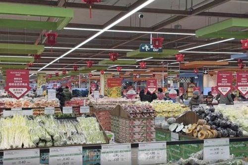 Trung Quốc thúc đẩy tín dụng tiêu dùng nhằm kích thích chi tiêu