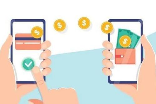 Cách xử lý đơn giản khi lỡ chuyển nhầm tài khoản ngân hàng