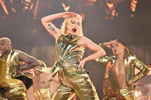Chính phủ Singapore không tài trợ bất kỳ kinh phí nào cho hòa nhạc của Lady Gaga