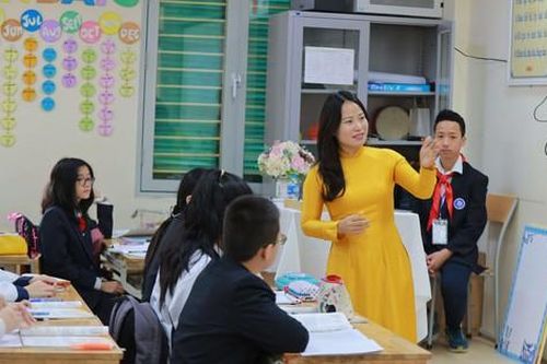 Miễn học phí, hướng đến một nền giáo dục công bằng, chất lượng